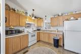 2066 El Rodeo Road - Photo 14