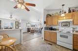 2066 El Rodeo Road - Photo 15