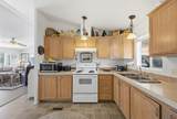 2066 El Rodeo Road - Photo 16