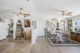 2066 El Rodeo Road - Photo 17
