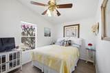 2066 El Rodeo Road - Photo 18