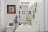 2066 El Rodeo Road - Photo 19