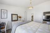 2066 El Rodeo Road - Photo 21