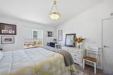 2066 El Rodeo Road - Photo 22