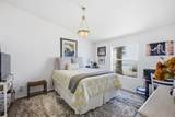 2066 El Rodeo Road - Photo 23