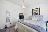 2066 El Rodeo Road - Photo 24