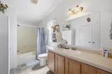 2066 El Rodeo Road - Photo 25
