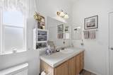 2066 El Rodeo Road - Photo 26