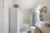 2066 El Rodeo Road - Photo 28