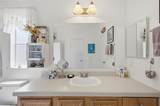 2066 El Rodeo Road - Photo 29