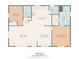 2066 El Rodeo Road - Photo 3