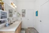 2066 El Rodeo Road - Photo 30