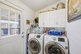 2066 El Rodeo Road - Photo 32