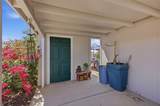 2066 El Rodeo Road - Photo 33
