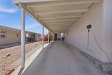 2066 El Rodeo Road - Photo 34