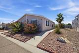 2066 El Rodeo Road - Photo 35