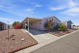 2066 El Rodeo Road - Photo 36