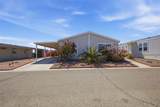 2066 El Rodeo Road - Photo 37