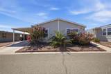 2066 El Rodeo Road - Photo 38