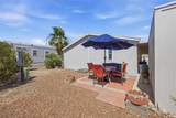 2066 El Rodeo Road - Photo 39