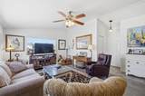2066 El Rodeo Road - Photo 4