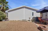 2066 El Rodeo Road - Photo 40