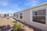 2066 El Rodeo Road - Photo 41