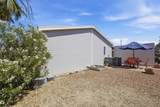 2066 El Rodeo Road - Photo 42