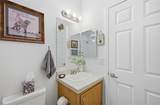 2066 El Rodeo Road - Photo 43