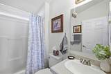2066 El Rodeo Road - Photo 44