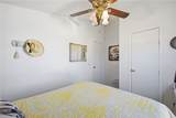 2066 El Rodeo Road - Photo 45