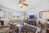 2066 El Rodeo Road - Photo 5