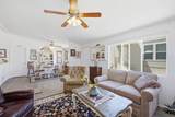 2066 El Rodeo Road - Photo 6