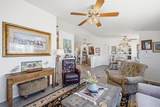2066 El Rodeo Road - Photo 7