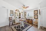 2066 El Rodeo Road - Photo 8