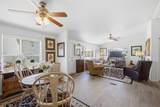 2066 El Rodeo Road - Photo 9