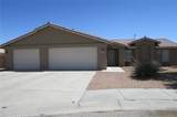 2402 Prickly Pear Drive - Photo 1