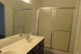2402 Prickly Pear Drive - Photo 11