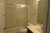2402 Prickly Pear Drive - Photo 12