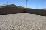2402 Prickly Pear Drive - Photo 14