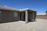 2402 Prickly Pear Drive - Photo 15