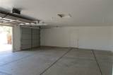 2402 Prickly Pear Drive - Photo 16