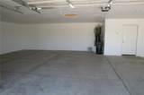 2402 Prickly Pear Drive - Photo 17