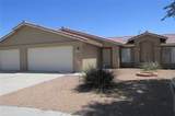 2402 Prickly Pear Drive - Photo 2