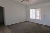 2402 Prickly Pear Drive - Photo 3