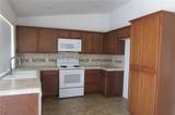 2402 Prickly Pear Drive - Photo 4