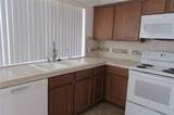 2402 Prickly Pear Drive - Photo 5