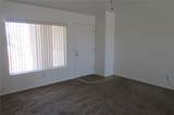 2402 Prickly Pear Drive - Photo 6