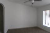 2402 Prickly Pear Drive - Photo 7