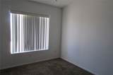 2402 Prickly Pear Drive - Photo 8